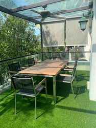 Kew Crescent (D16), Terrace #357374821